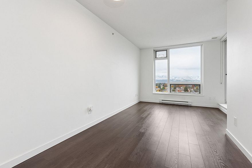 2003 5515 Boundary Road