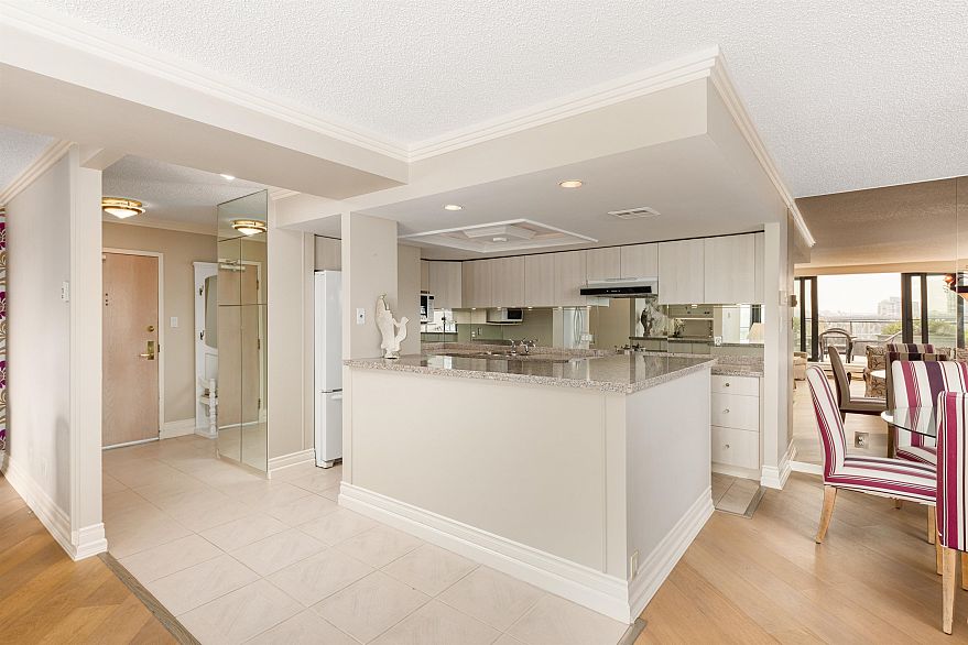 1009 1450 Pennyfarthing Drive