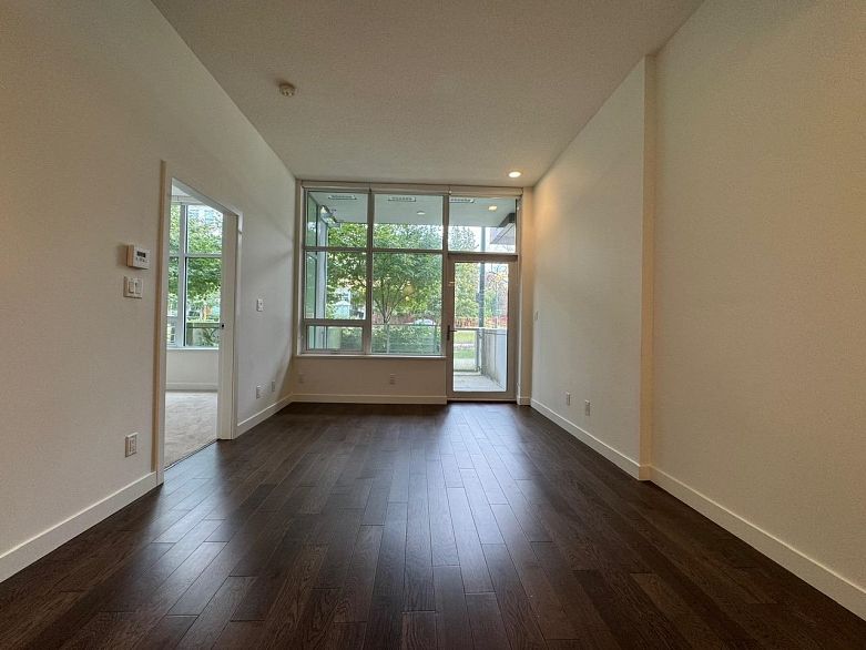 111 5077 Cambie Street