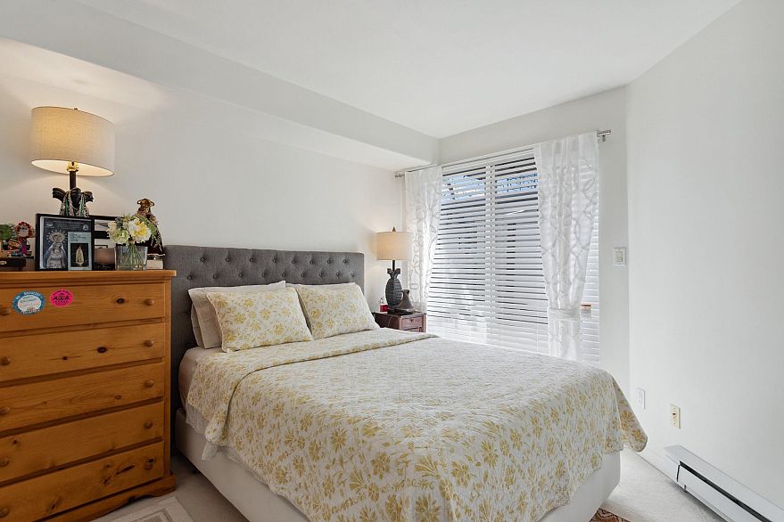 306 988 W 21st Avenue