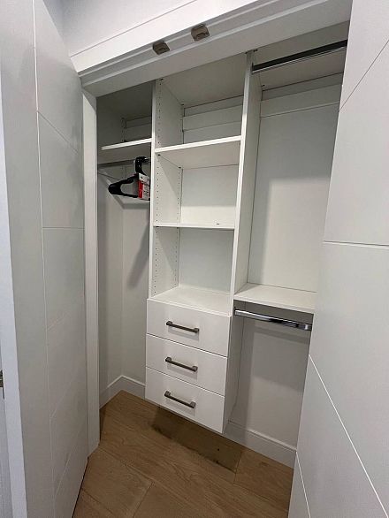 2885 E Georgia Street