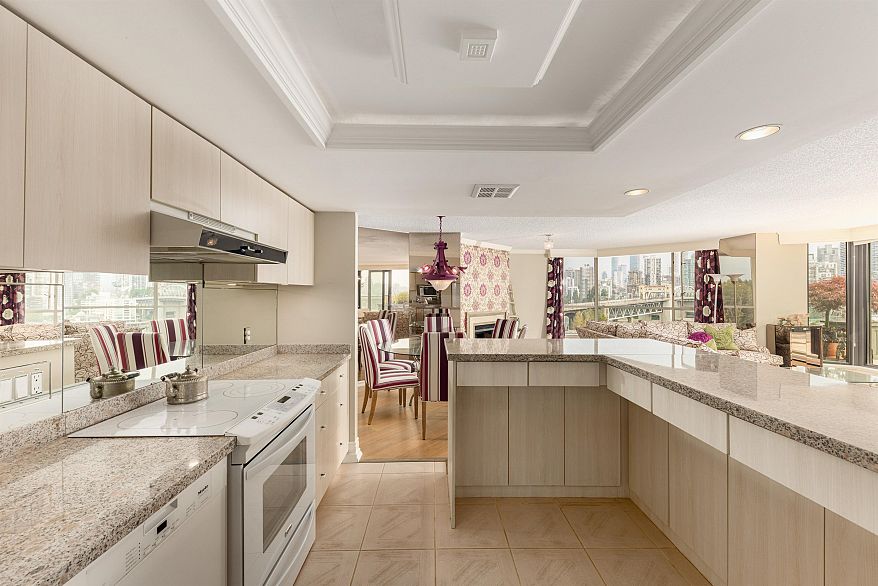 1009 1450 Pennyfarthing Drive