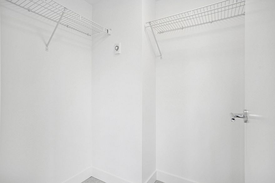 1502 1133 Hornby Street