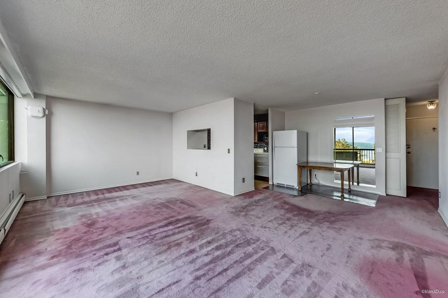 602 2445 W 3rd Avenue