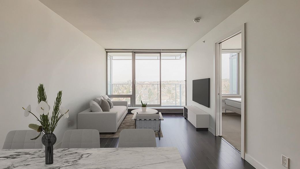 2601 8131 Nunavut Lane