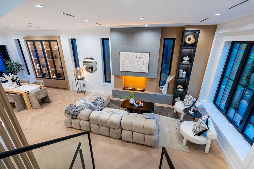 5080 Prince Edward Street