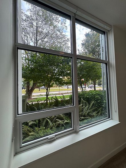 111 5077 Cambie Street