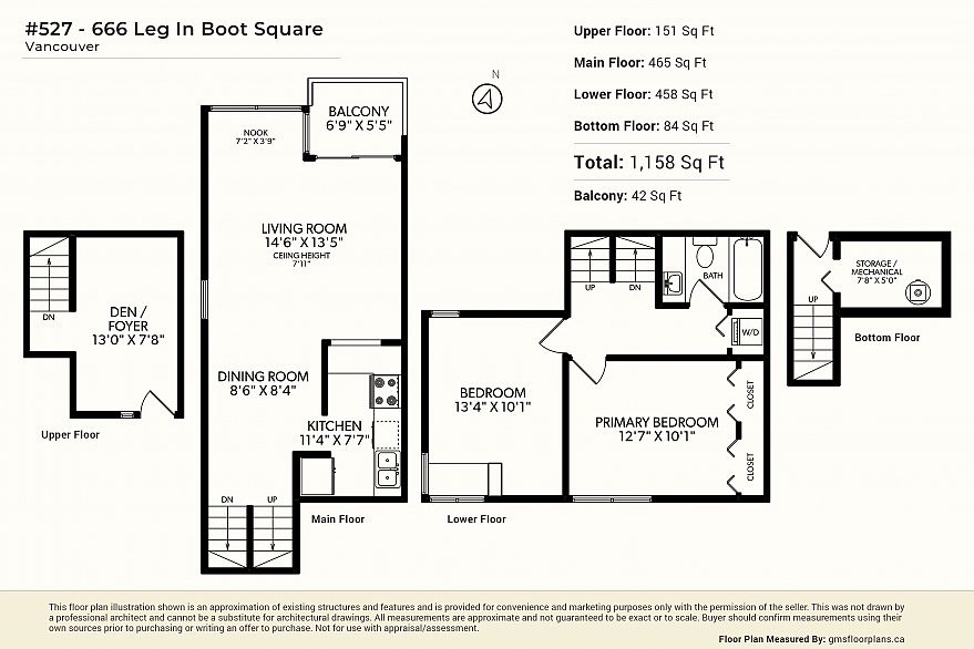 527 666 Leg In Boot Square