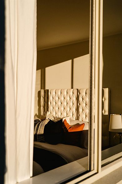 803 1967 Barclay Street