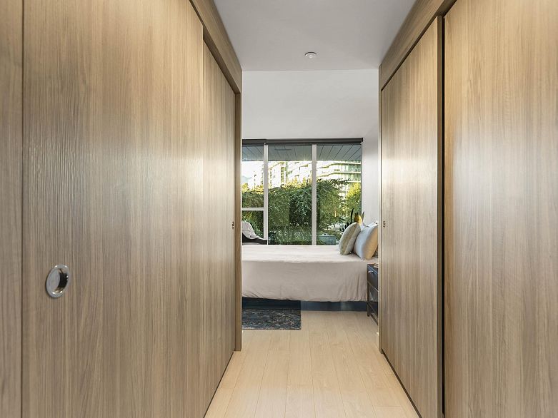 1755 Columbia Street