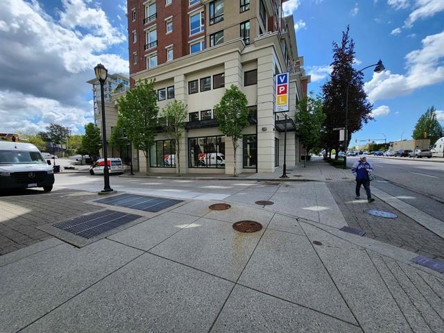 603 4028 Knight Street