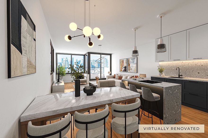 527 666 Leg In Boot Square