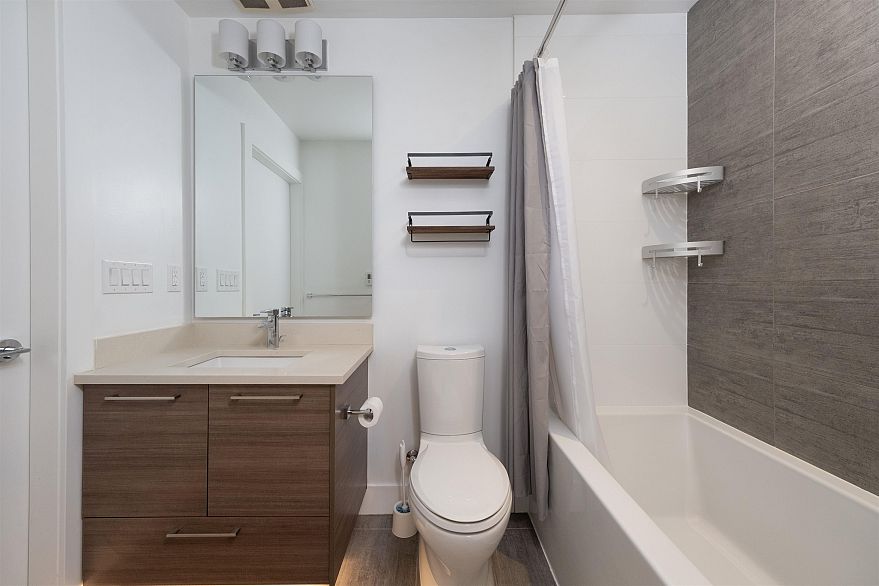 501 3488 Sawmill Crescent