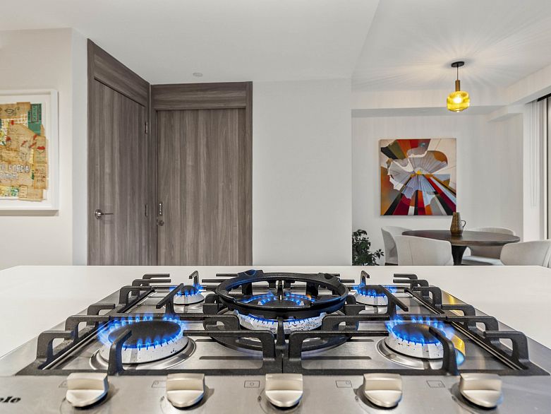 1755 Columbia Street