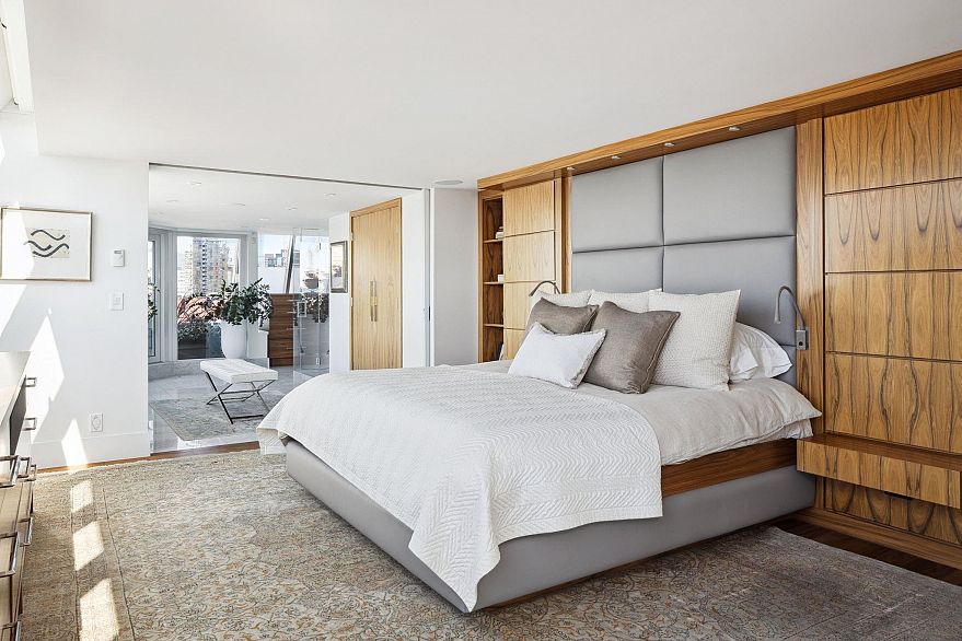 PH2501 1020 Harwood Street