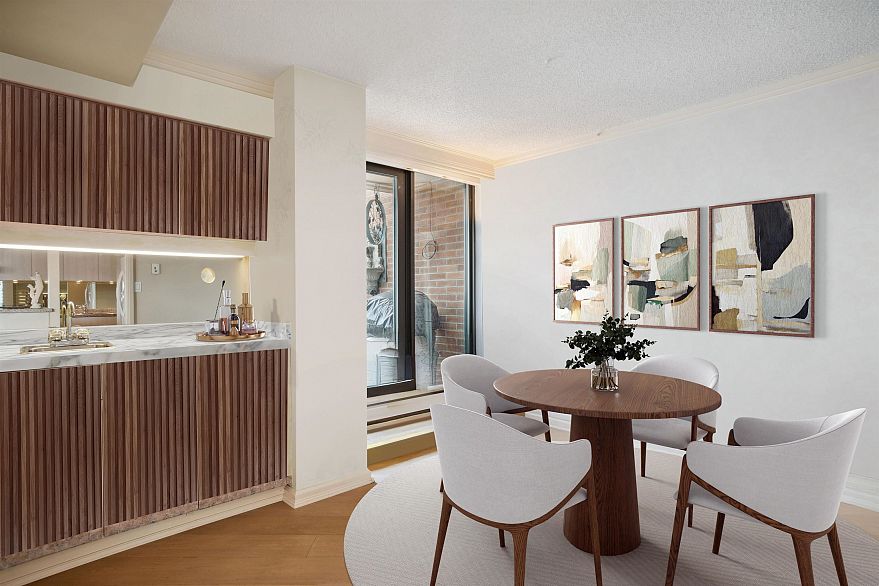 1009 1450 Pennyfarthing Drive