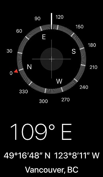 312 1215 Pacific Street