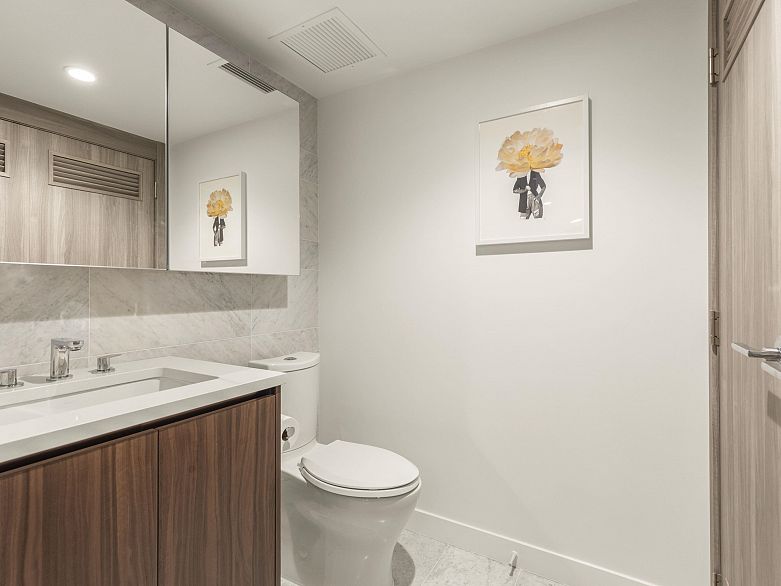 1755 Columbia Street