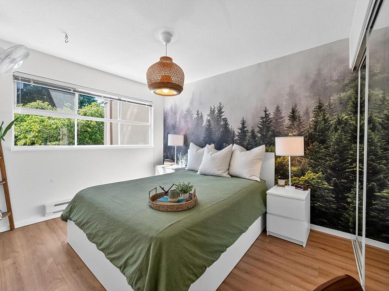 302 2388 Triumph Street