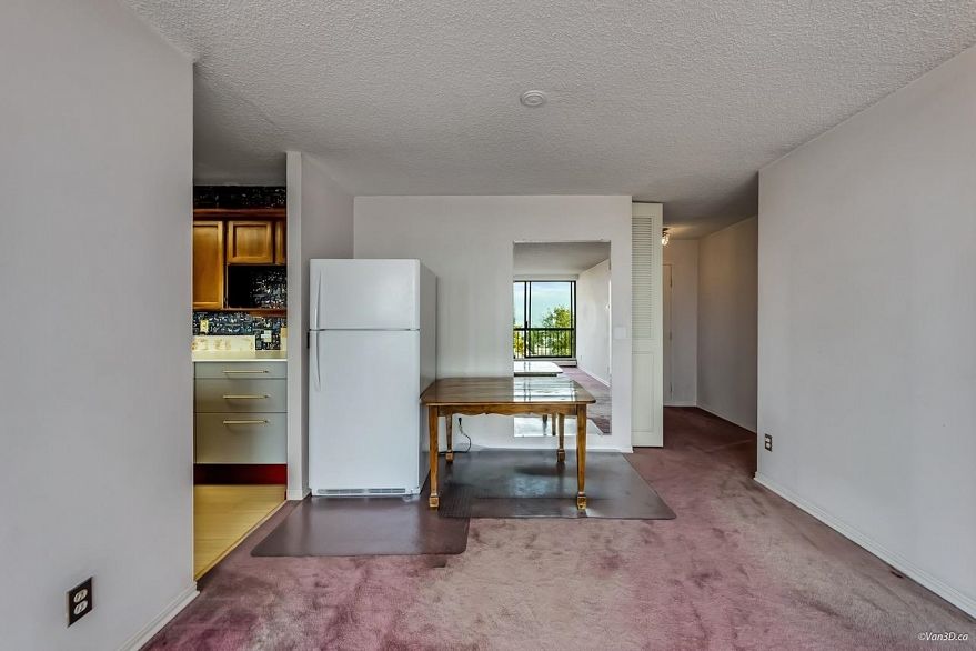 602 2445 W 3rd Avenue