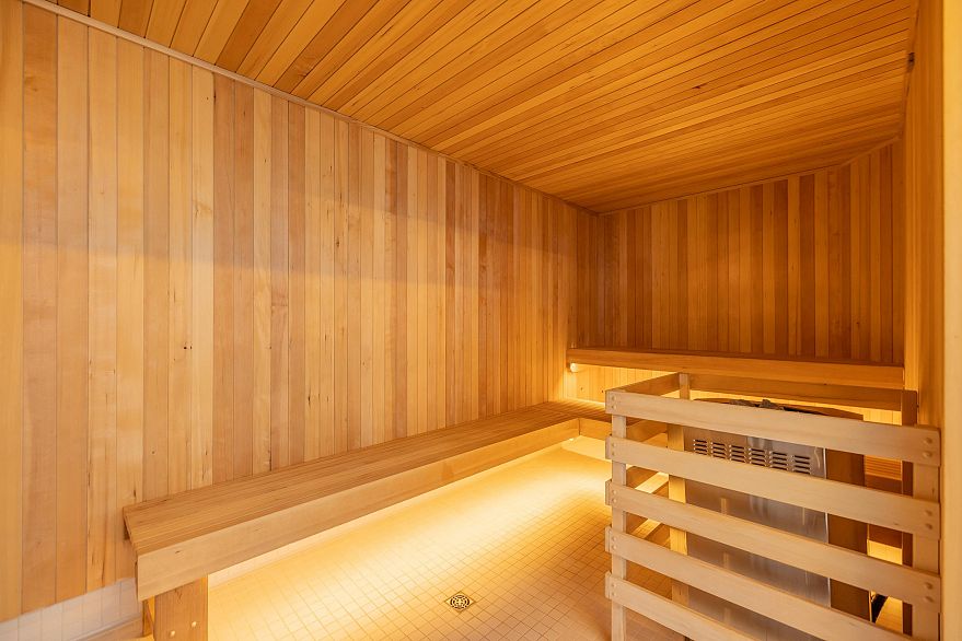 1009 1450 Pennyfarthing Drive