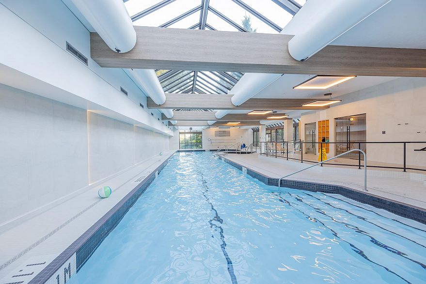 1009 1450 Pennyfarthing Drive