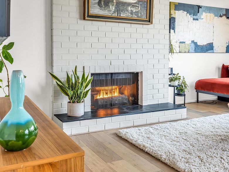 801 1165 Burnaby Street