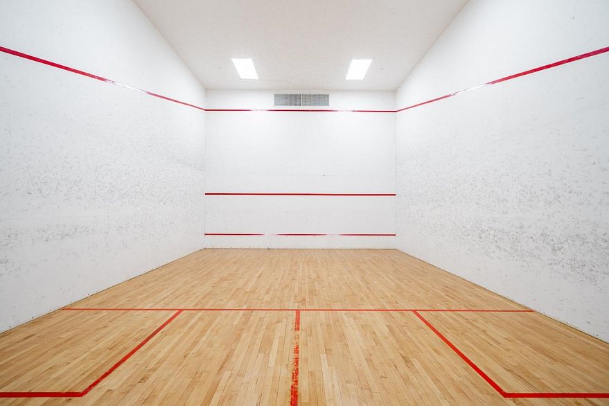 2508 1495 Richards Street