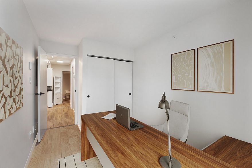 2206 1238 Melville Avenue