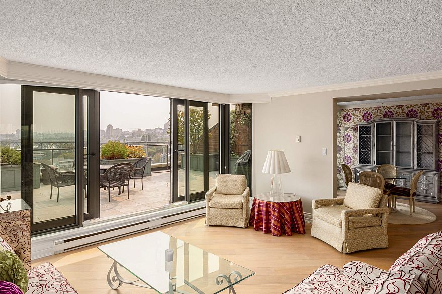 1009 1450 Pennyfarthing Drive