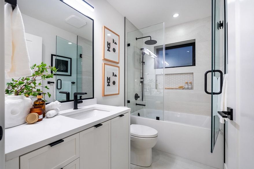 5080 Prince Edward Street