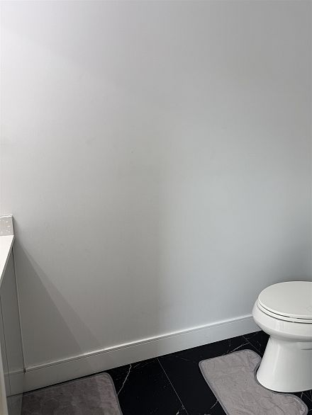 2885 E Georgia Street