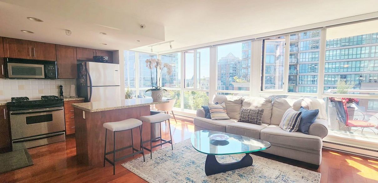 804 120 Milross Avenue