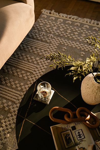 803 1967 Barclay Street