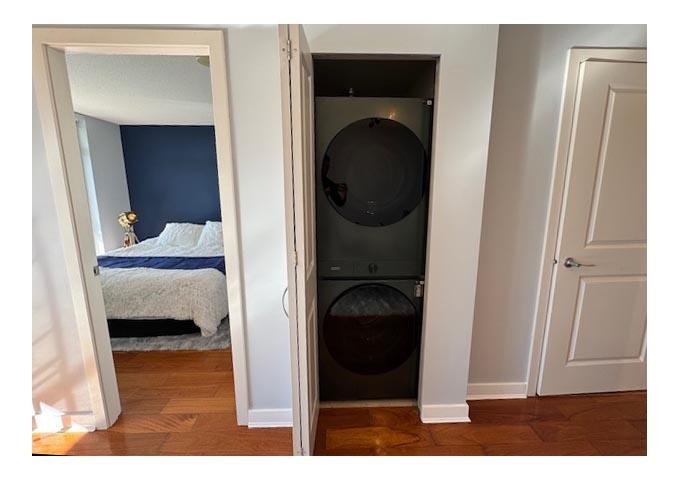 1401 3660 Vanness Avenue