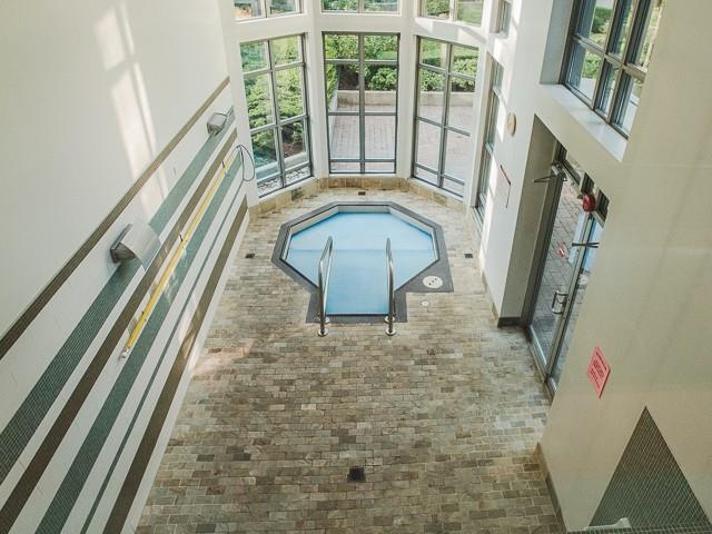 1206 1005 Beach Avenue