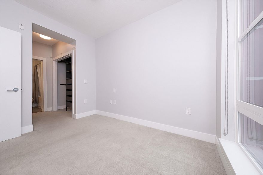 501 3488 Sawmill Crescent