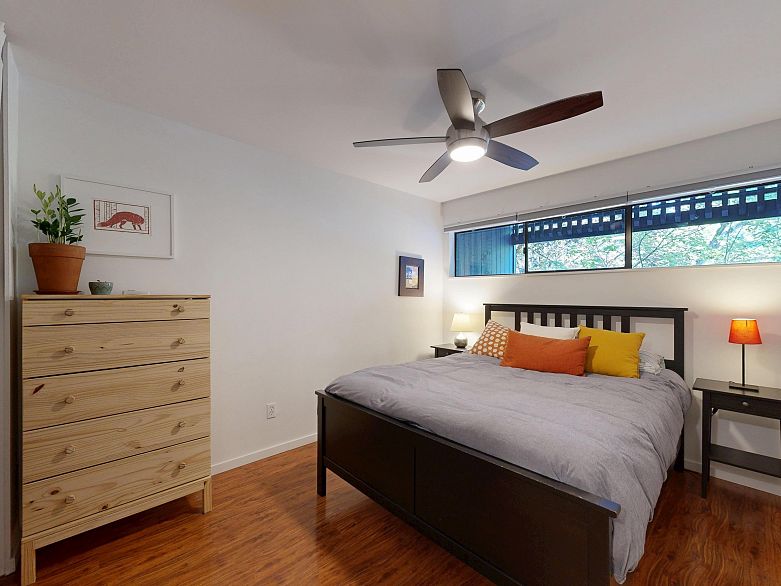 208 2173 W 6th Avenue