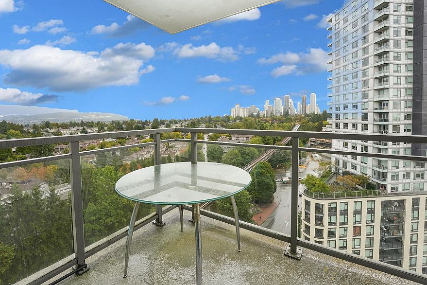 1808 3660 Vanness Avenue