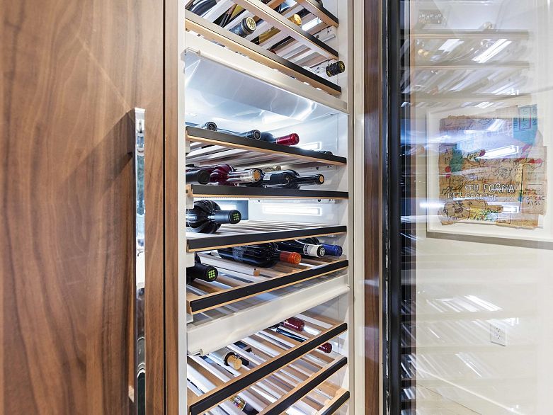 1755 Columbia Street