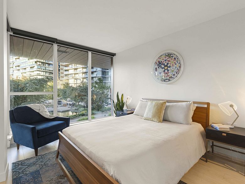 1755 Columbia Street