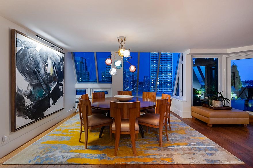 PH2501 1020 Harwood Street