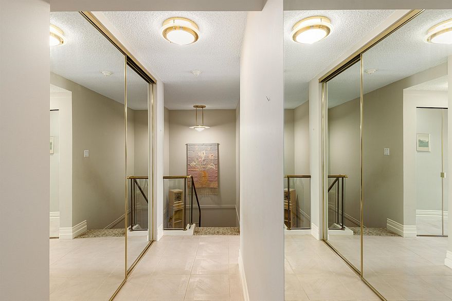 1009 1450 Pennyfarthing Drive