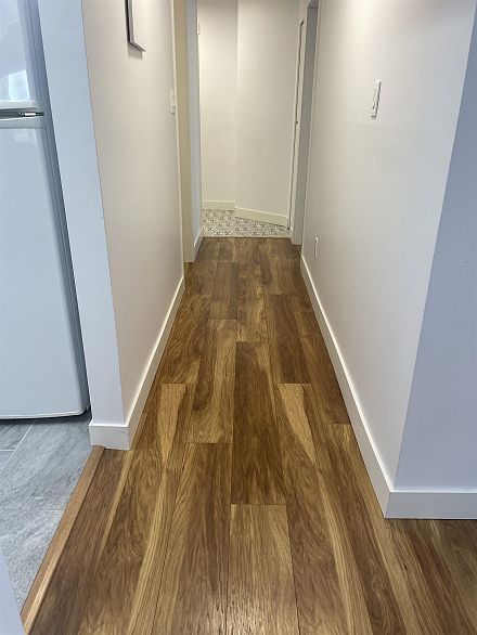 312 1215 Pacific Street