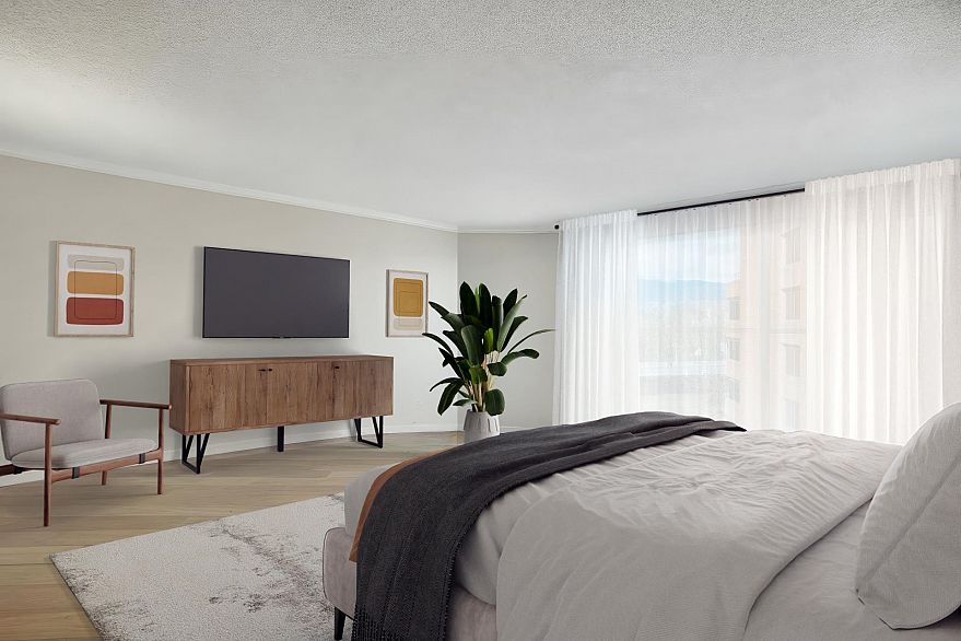 1009 1450 Pennyfarthing Drive