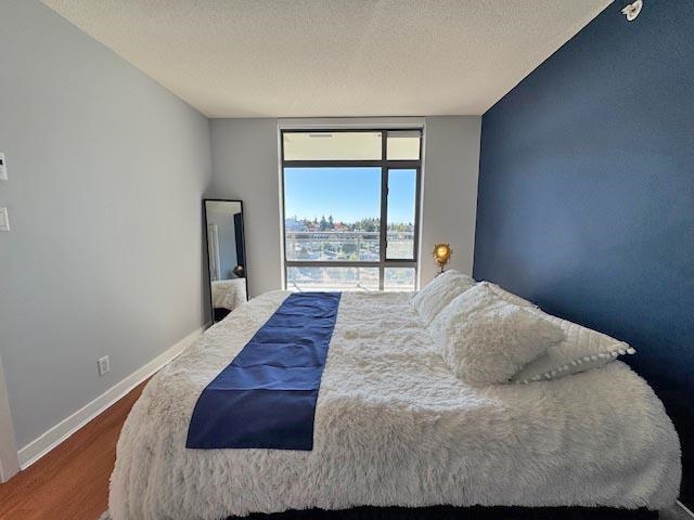 1401 3660 Vanness Avenue