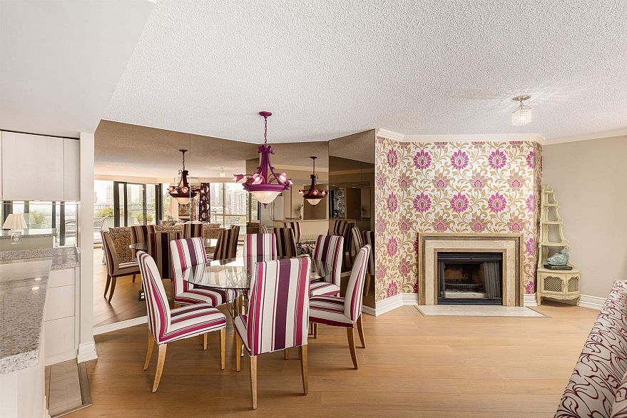 1009 1450 Pennyfarthing Drive