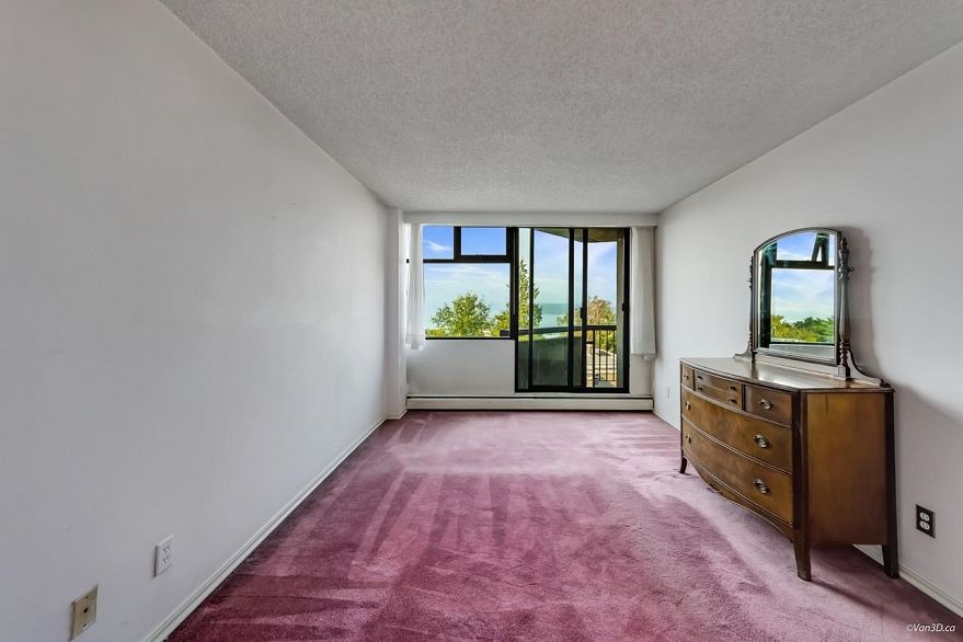 602 2445 W 3rd Avenue