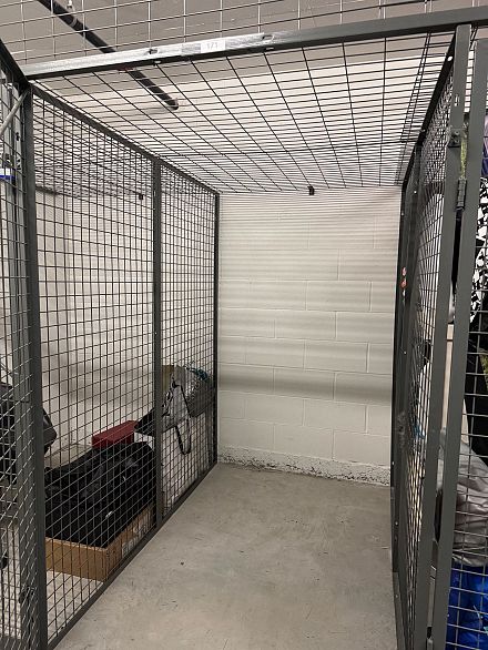 111 5077 Cambie Street