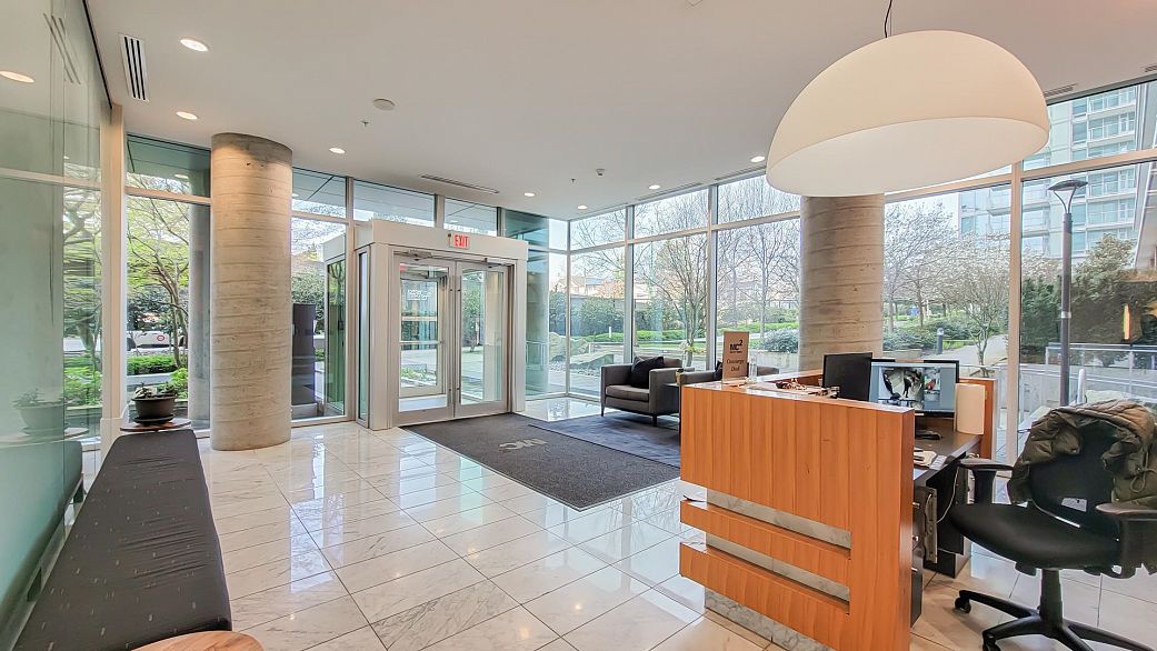 2601 8131 Nunavut Lane